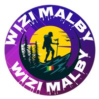 TikTok Account - https://p16-pu-ie.tiktokcdn-eu.com/tos-useast2a-avt-0068-euttp/e1141c1c48e757c7359f512131663ed4~tplv-tiktokx-cropcenter:200:200.jpeg