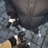 notna_4b1