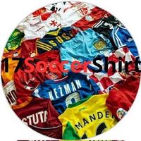 17soccershirt