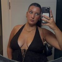 itsjoana20_