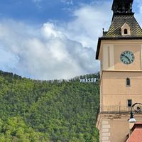 everyday_brasov_travel