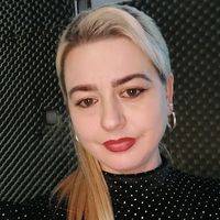 www.tiktok.com.kristinak