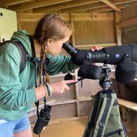 TikTok Account - https://p16-pu-ie.tiktokcdn-eu.com/tos-useast2a-avt-0068-euttp/e134fba1c7ac48c37914a60032692f82~tplv-tiktokx-cropcenter:200:200.jpeg