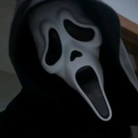 scary.moviesss7