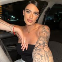 laura.omm220