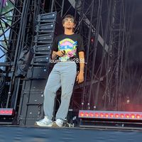 louistommo28.91_