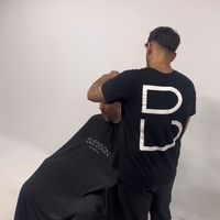 ddiegofdez_