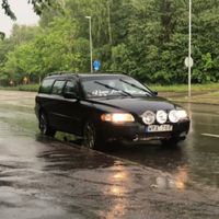 kjellvasnyggt