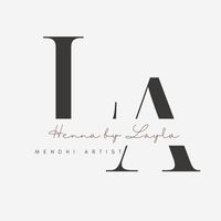 hennabylayla._