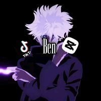 toxic_ben3