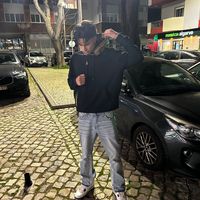 6ft4anklesnqtcher