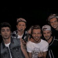 fanpage_1d