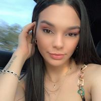 jmalek28