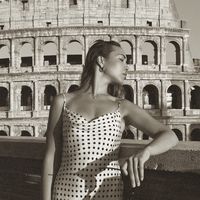 1101danica