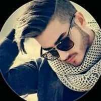 kohestani.21