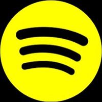 spotify.songs_ro1