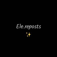 ele.reposts
