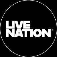 livenationes
