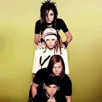 tokiohotel.lcf