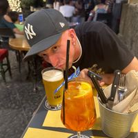 zrzek_mikes