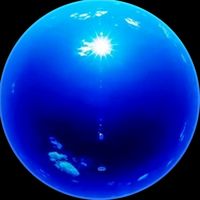 glinch24_7