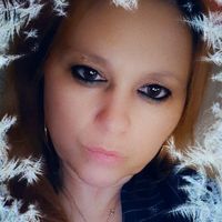 linda...ange