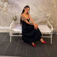georgianapetea