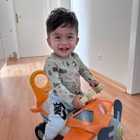 amirasuleman