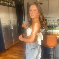 eviexhayes