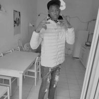 matare.ndiaye7