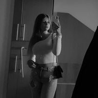 vero.nika1551