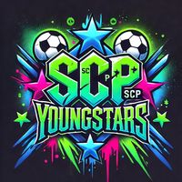 sc_youngstars