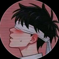 ahmed_aestheticss