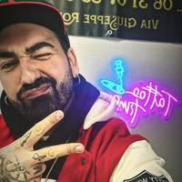 trippetto
