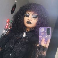 melanietje_666