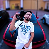 koob_dz