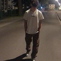 k4cp3req
