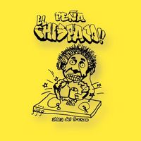 elchispazoadf