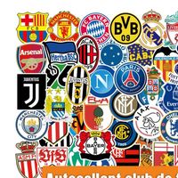 football_world563