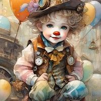 nietodefrasquitoelnano