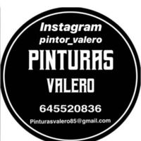 pintor.valero
