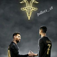 pollo_xx28