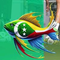 TikTok Account - https://p16-pu-ie.tiktokcdn-eu.com/tos-useast2a-avt-0068-euttp/e1d0d3bdea6f9cb4f625c2271f3c97eb~tplv-tiktokx-cropcenter:200:200.jpeg