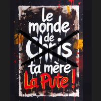 lemonde2tamerelapute