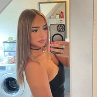 rachel.zni