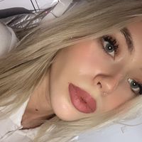 oliviamagdo_