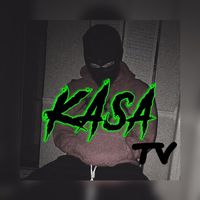 kasa.tv