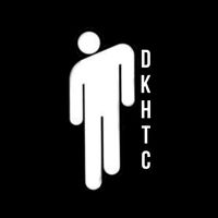 dontknowhowtocuss