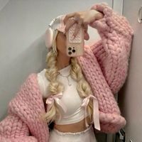 shopwithbonbonx