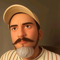 josegutierrezmares